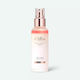 d'Alba Ενυδατικό Body Serum για Όλες τις Επιδερμίδες 100ml