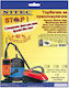 Nitec Sams_t168 Filter