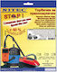 Nitec Sams_t167 Filter
