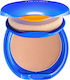 Shiseido UV Protective Сгъваеми SPF30 Средно бе...