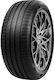 Delinte 215/65R17 99Numele specificației pentru un site de comerț electronic: V Vara Anvelopă pentru 4x4 / SUV Mașină