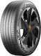 Ultracontact Nxt 235/55R18 104W FR XL Summer Car Tyre