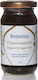 Botanica Bohemia Organic & Vegan Chyavanaprash 250гр