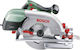Bosch PKS 66-2 AF Δισκοπρίονο 1600W με Σύστημα ...