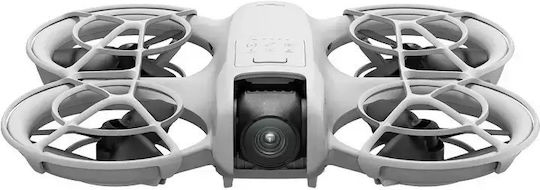 DJI Neo Drone Motion Fly More Combo 5.8 GHz with Camera 4K 30fps Controller & FPV Glasses