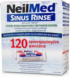 NeilMed Sinus Rinse