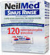 NeilMed Sinus Rinse