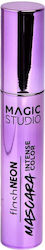 Magic Studio Mascara Violet 10ml Magic Studio Mascara Violet 10ml