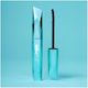 Sunkissed Power Mascara Αδιάβροχη Black 10ml