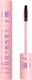 W7 Cosmetics Mascara Μαύρο 7.2ml