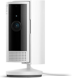 Ring B0B6GLQJMV Camera Full HD 1080p