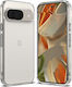 Ringke Fusion Back Cover Σιλικόνης Διάφανο (Goo...