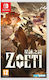 Zoeti Switch Game
