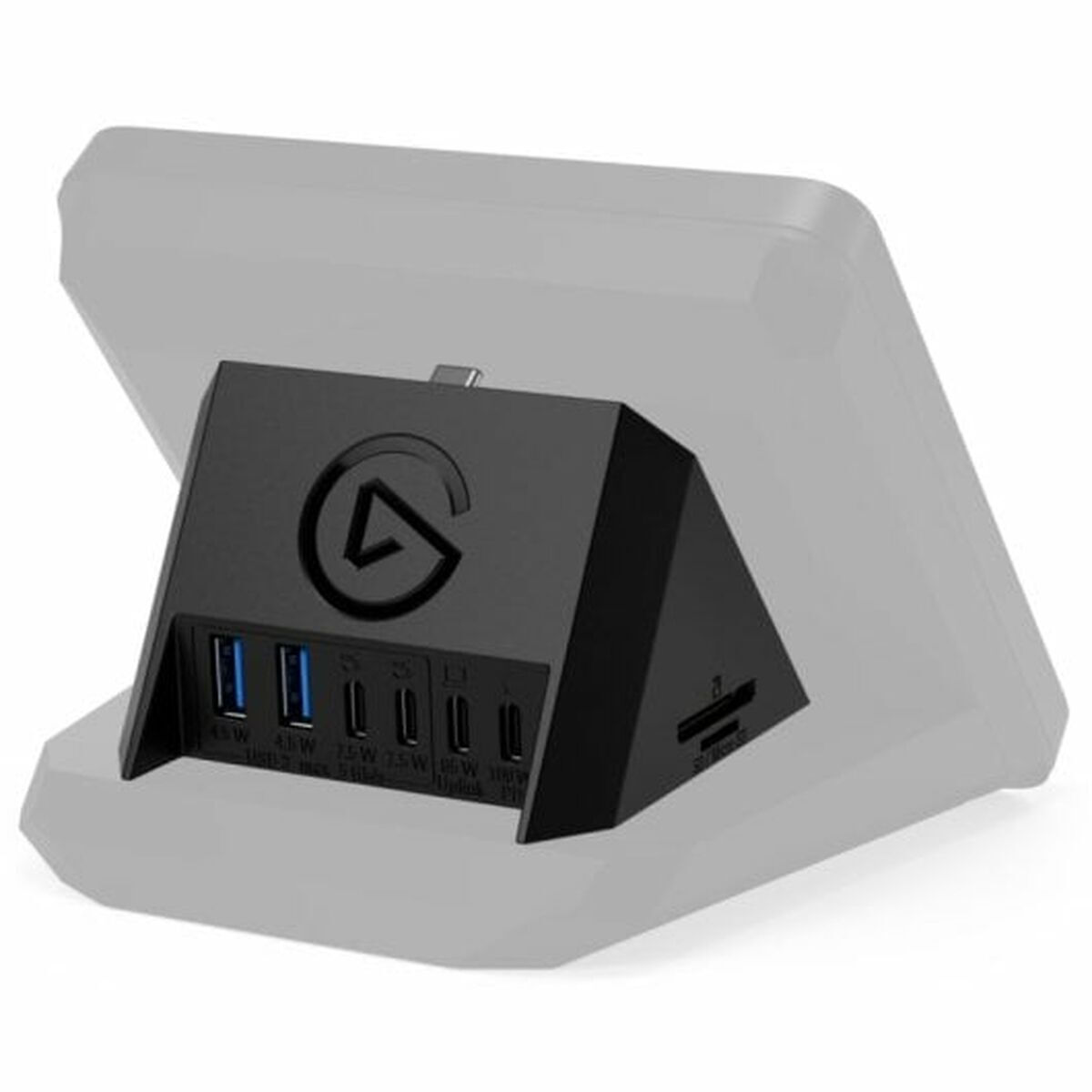 20250110124817_elgato_usb_hub_