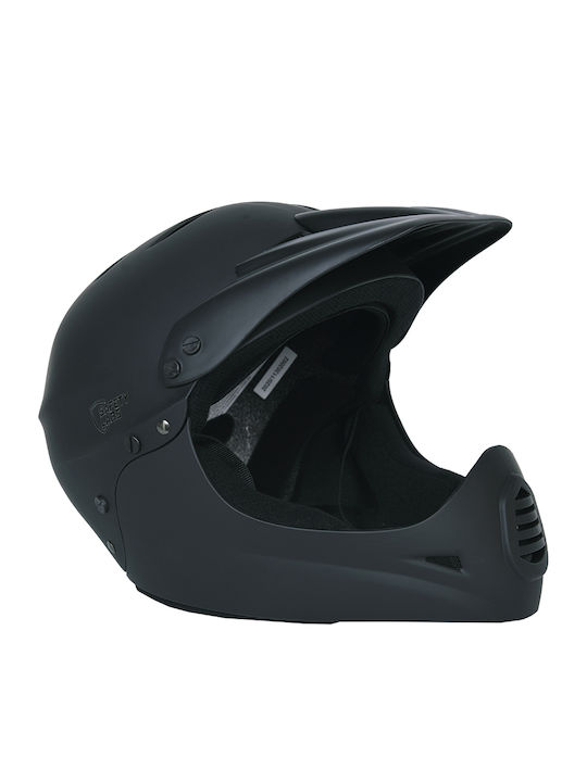 Safety Labs Stamina Full Face Κράνος Ποδηλάτου Safety Labs Stamina Full Face Κράνος Ποδηλάτου