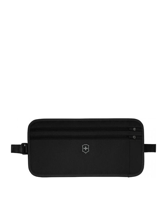 Victorinox Travel Essentials Security Τσαντάκι ...
