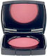 Chanel Ρουζ Joues #rose Ardent 8gr