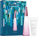 Issey Miyake L'eau D'issey Γυναικείο Σετ με Body Lotion