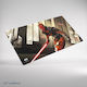 Gamegenic Prime Game Mat Darth Maul