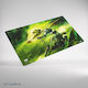 Gamegenic Prime Game Mat Speeder Bike Chase
