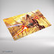 Gamegenic Prime Game Mat Battle Droids