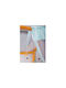 Baby Star Baby Crib Mosquito Net with Tulle 520x185cm