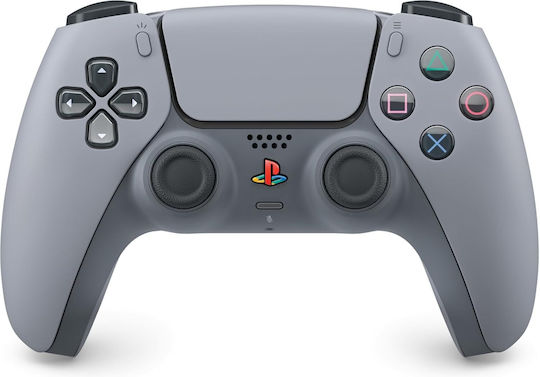 Sony DualSense Edge Kabellos Gamepad für PS5 30th Anniversary Limited Edition