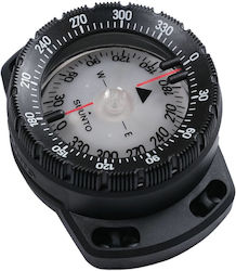 Suunto Πυξίδα SS051087000