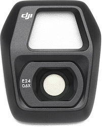 Dji Air 3s Wide-angle Lens