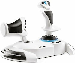 Thrustmaster T-FLIGHT HOTAS Joystick Cu Fir