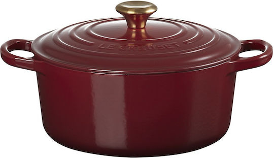 Le Creuset Signature Le Creuset Signature