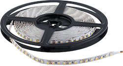 Elmark LED Strip 24V Natural White Light 1m Typ...
