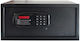 E2042G Safe with Digital Lock L42xW37xH20cm 115816