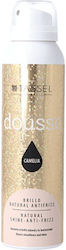 Tassel Λακ 150ml Tassel Λακ 150ml