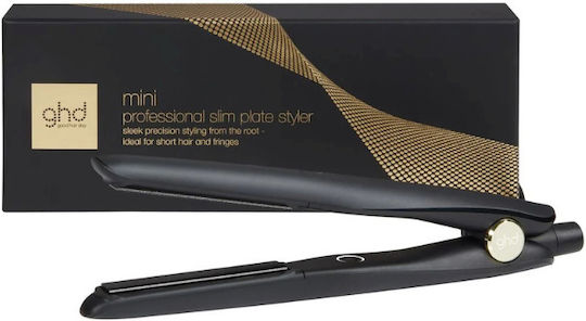 GHD Plate Styler Mini Hair Straightener