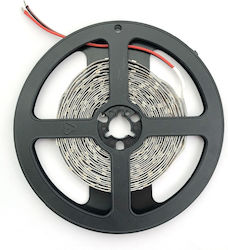 Avide LED Лента ABLS12V2835-60NW20-12W-30M 12V със Неутрално бяло Светлина 30м