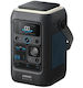 Anker Solix C300X DC Power Station 288Wh