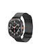 Dux Ducis Curea Tesatura Negru