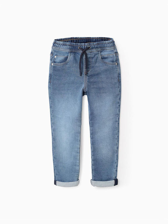 Zippy Kids' Jeans Blue