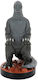 Godzilla King Monsters Figure Clamping Bracket Cable Guy 21cm