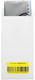 O ecran OLED Lcd Display cu Mecanism Tactil pentru IPHONE 13 PRO (Negru)
