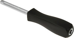 Geko Инструмент Ключ G10121