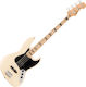 Fender Elektrischer Bass Affinity