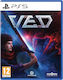 Ved PS5 Game