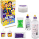 Tuban Slime Tuban για Παιδιά 6+ Ετών
