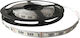 Elmark Ταινία LED 12V RGBW Φως 5m Τύπου SMD5050