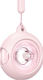 Vention T17 In-Ear Bluetooth-Freisprecheinricht...