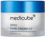 Medicube Cream Face 50ml