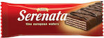 Serenata Wafer Milk 31gr