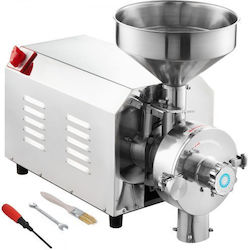 Vevor Πολυκοπτικό Μηχάνημα 1400rpm Vevor Πολυκοπτικό Μηχάνημα 1400rpm